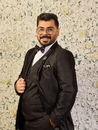 عبدالرحمن بشير