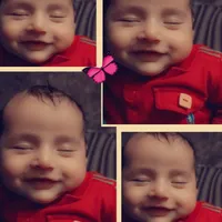 اثير زيود