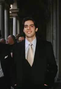 امير احمد