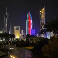 أبل ‏ايفون 11 ‏128 جيجابايت ‏أبيض