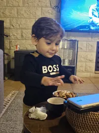 Aboud hawash