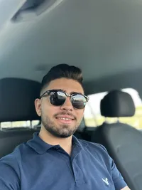 محمد احمد