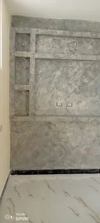 ابو عمر