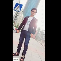 باسم انور