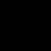 احمد الميمه