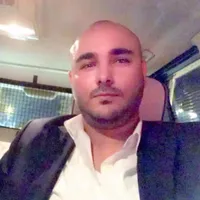 ABDULLAH S.Y ZEIN