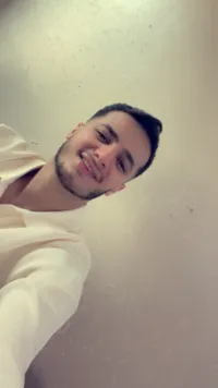 90436970-3a70-4004-9890-f09b9e648196