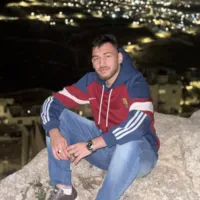 علي النابلسي