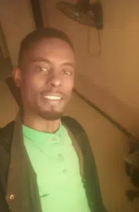 قاسم عصام بابكر فرح