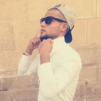 حموده