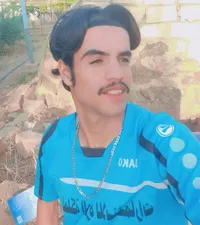 شادي عيد المساعيد