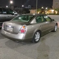 Apple ‏iPhone 16 Pro Max ‏64 GB ‏Black