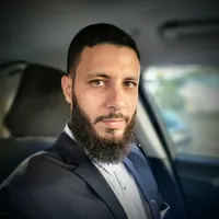 سامسونج ‏جالاكسي5G S21 ‏128 جيجابايت ‏أسود