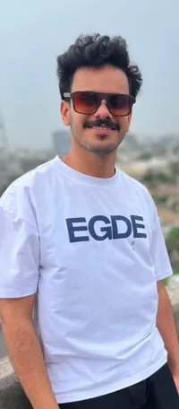 محمد باقر علي