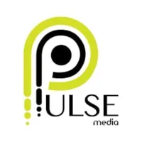 Pulse International for Organizing