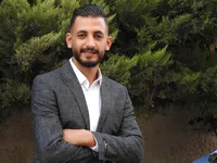 mohammad