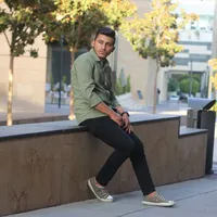 Teller -Amman