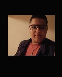 هلال محمد النواتي