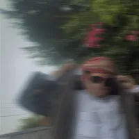 أبو نايف