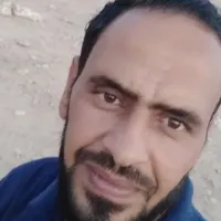 منصور الصبايره الصبايره