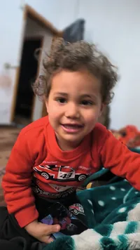 محمد