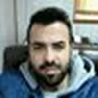 Abd Alrahman Elkhaldi