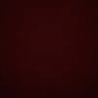 فولكسفاغن ‏جيتا ‏SE ‏2013