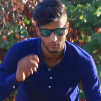 Hussien alazzeh