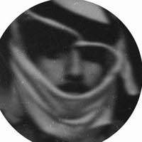 Abdullah Al-Mutairi