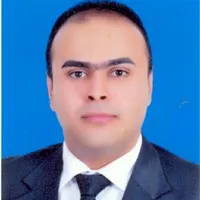 سامسونج ‏جالاكسي A31 ‏128 جيجابايت ‏رمادي