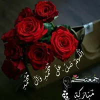 محمد الحفناوي