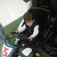 الطعاني ابو الحسن