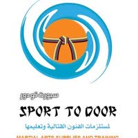 Sport to Door