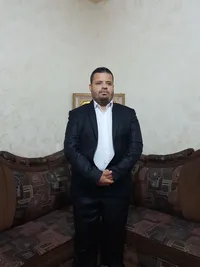 Zeyad Altous