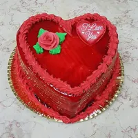 mohannd البدوي