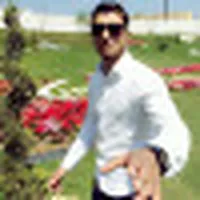 شاومي ‏ريدمي نوت 13 ‏128 جيجابايت ‏أسود