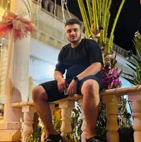 احمد  الزعبي