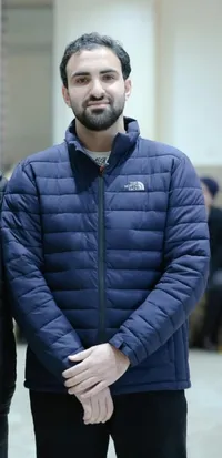 يوسف ابوزينه