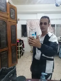 تجارة الكترونية