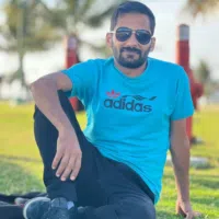 بندر 