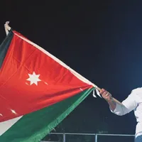mousa manaseer