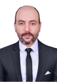 محمد  الشريف 