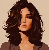 أبل ‏ايفون 13 برو ‏512 جيجابايت ‏أبيض