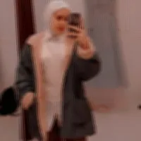 shahed