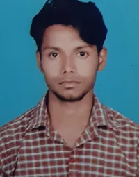 Mannanuddin Ahmed Mohammed