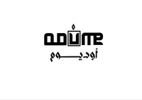sn design