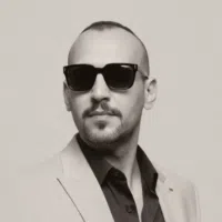 عمر