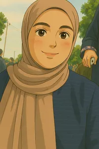 تالا مشرقي