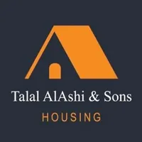 Sales Manager -Amman