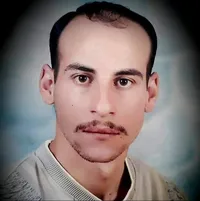 خالد  محمد